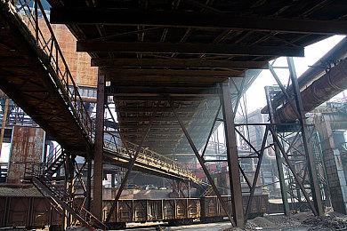 Epic起诉《堡垒之夜》作弊软件开发者及经销商